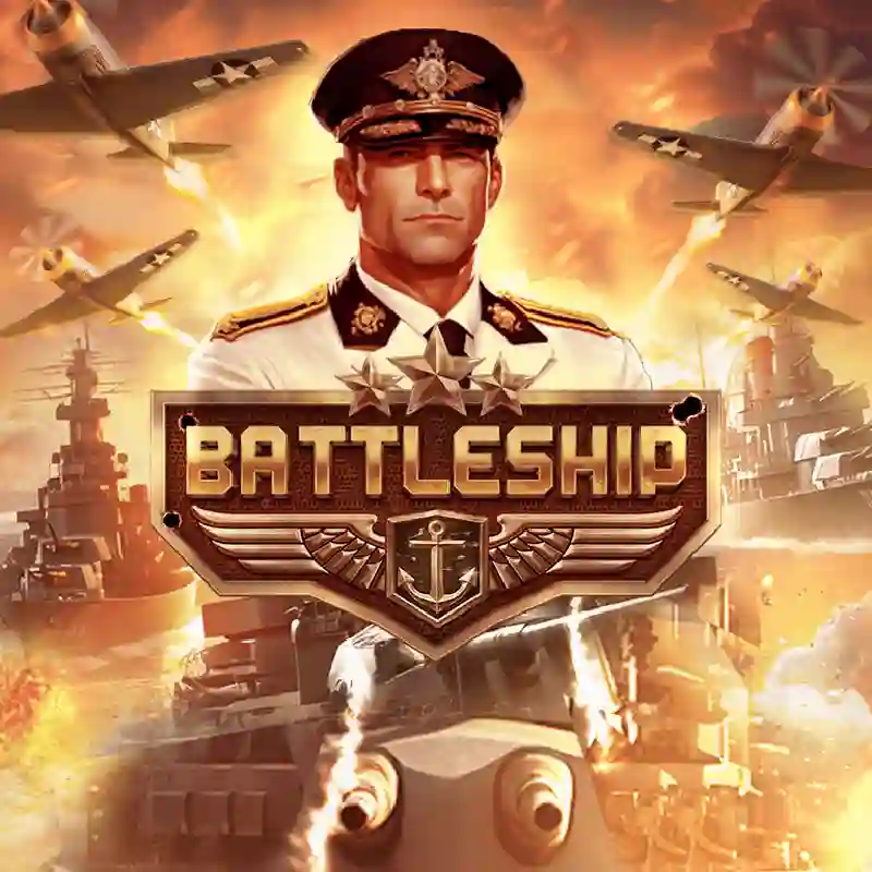 Juego de Casino Battleship en vivabet