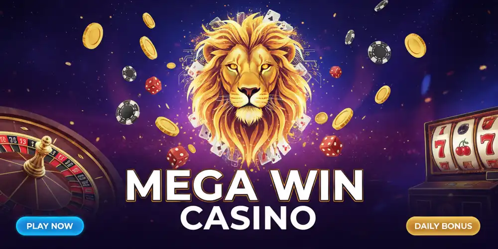 Vivabet Casino México Promo